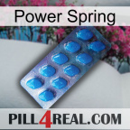 Power Spring viagra1